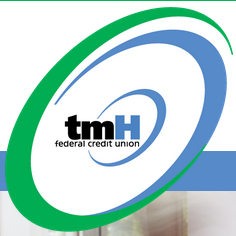 TMH Federal Credit Union